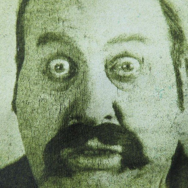 実際に弊社で買取させて頂いたMR.BIG/ミスタービッグ  ヴィンテージ/ビンテージ ツアー バンド Tシャツ ロングスリーブ 4点セットの画像 3枚目