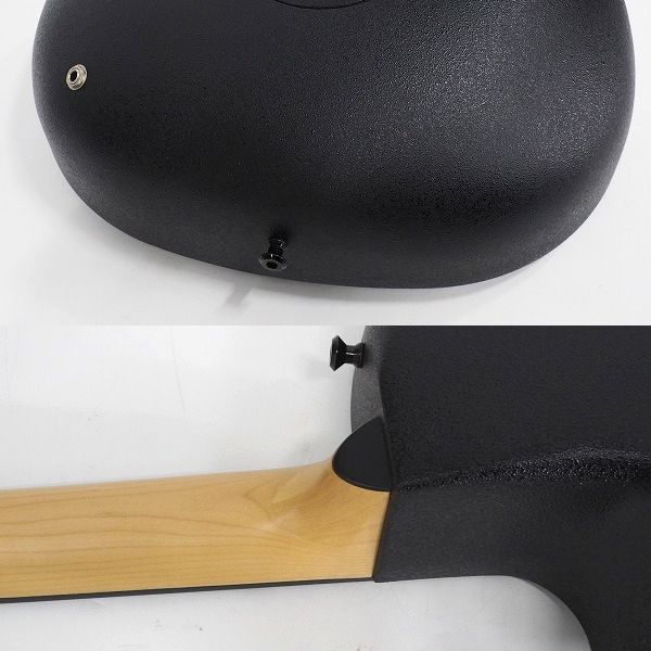 実際に弊社で買取させて頂いた★Ovation/オベーション ELITE TX DS778TX エレアコ/アコースティックギター/アコギ ギグケース付の画像 8枚目