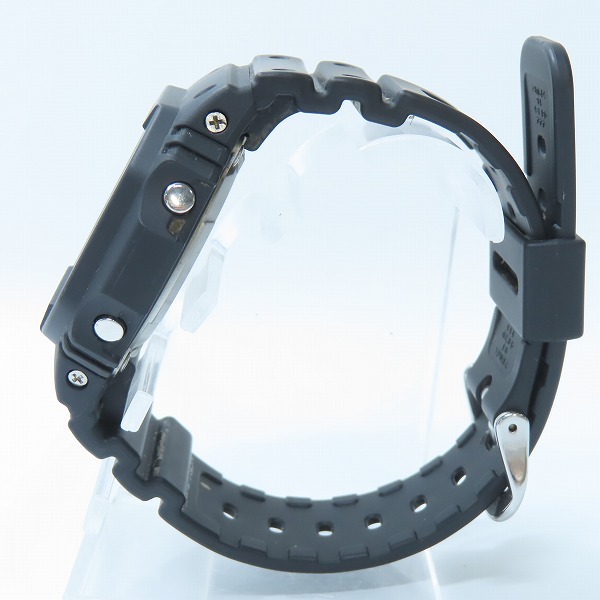 実際に弊社で買取させて頂いたG-SHOCK×MOTHER/Gショック×マザー 別注コラボモデル 腕時計/ウォッチ GW-M5610UMOT21-1JRの画像 1枚目