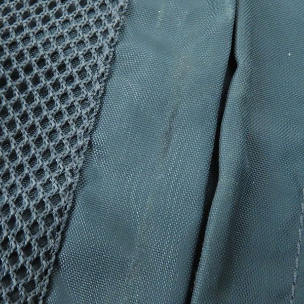 実際に弊社で買取させて頂いたMYSTERY RANCH/ミステリーランチ LINE-2 リュック/バックパック の画像 6枚目