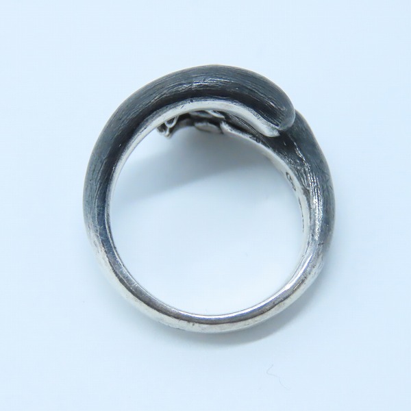 実際に弊社で買取させて頂いたBloody Mary/ブラッディマリー フィーラインポーリング 17.5-18号の画像 5枚目