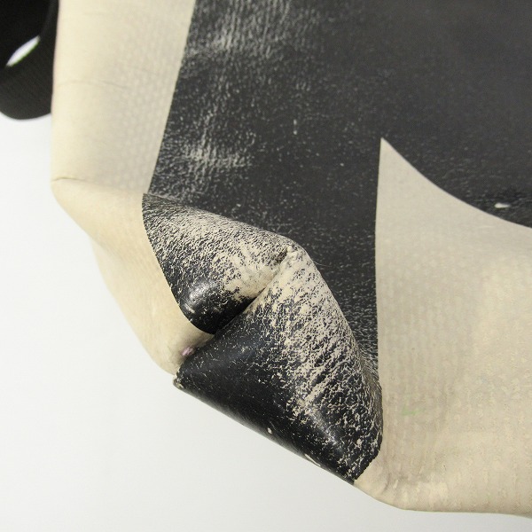 実際に弊社で買取させて頂いたFREITAG/フライターグ メッセンジャーバッグ/ショルダーバッグ の画像 7枚目