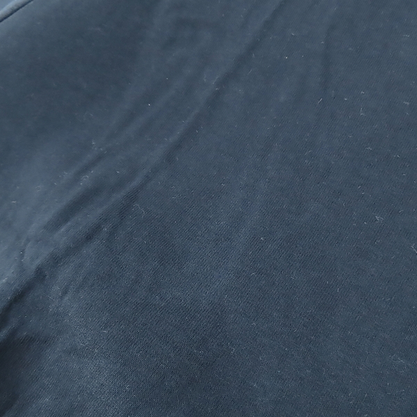 実際に弊社で買取させて頂いたCarhartt/カーハート CAR-LUX HOODED THERMO SWEAT/ジップパーカー Mの画像 6枚目