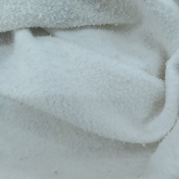 実際に弊社で買取させて頂いたSAWYER BROWN/ソーヤーブラウン バンド ヴィンテージ スウェット 90年代の画像 8枚目