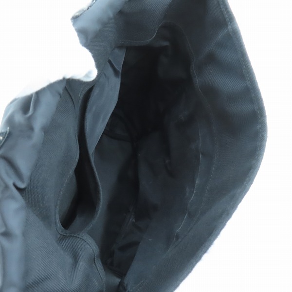 実際に弊社で買取させて頂いたManhattan Portage/マンハッタンポーテージ リュック/バックパックの画像 3枚目