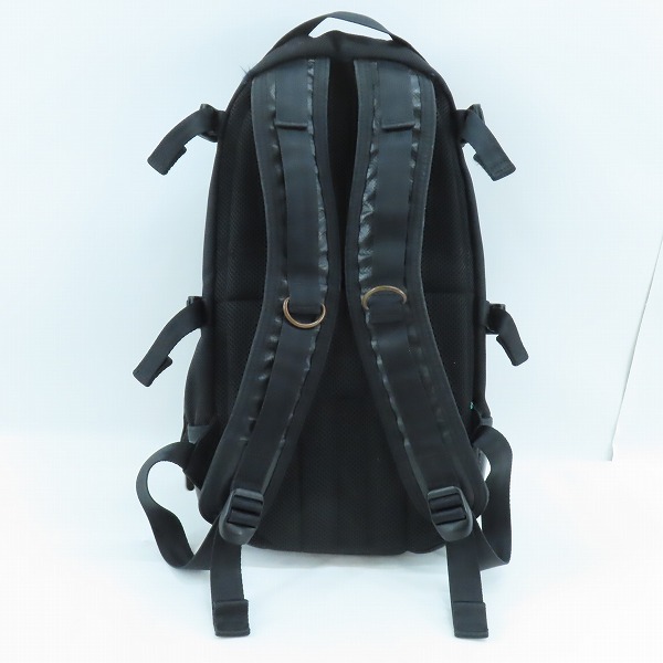 実際に弊社で買取させて頂いたPORTER/ポーター HEAT ヒート スリングバッグ ボディバッグの画像 1枚目