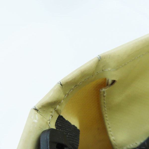 実際に弊社で買取させて頂いたFREITAG/フライターグ F74 BOB/ボブ 2WAY トートバッグ ショルダーバッグの画像 7枚目