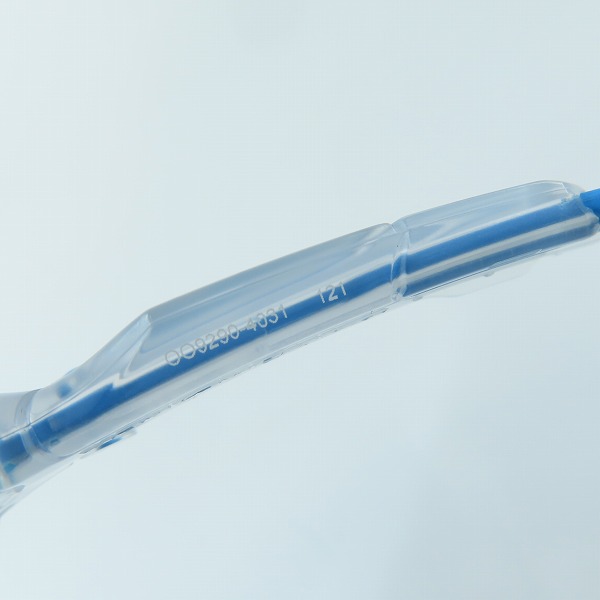 実際に弊社で買取させて頂いたOAKLEY/オークリー JAWBREAKER/ジョウブレイカー サングラス/アイウェア OO9290-4031 の画像 7枚目