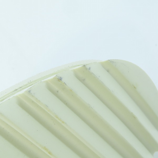 実際に弊社で買取させて頂いたCONVERSE/コンバース ALL STAR/オールスター SHARKSOLE HIシャークソール ハイ 1SD876/24の画像 8枚目