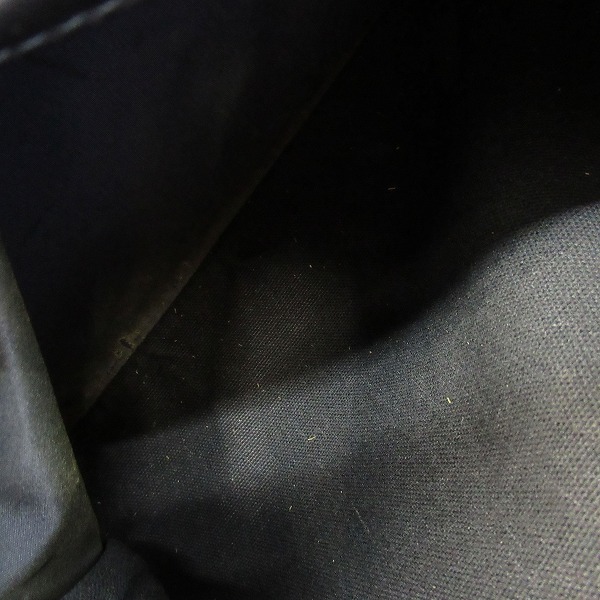 実際に弊社で買取させて頂いたFelisi/フェリージ ビジネストートバッグ  14-26の画像 6枚目