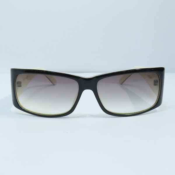 実際に弊社で買取させて頂いたBLACK FLYS/ブラックフライ FLY LAYER サングラス/アイウェア