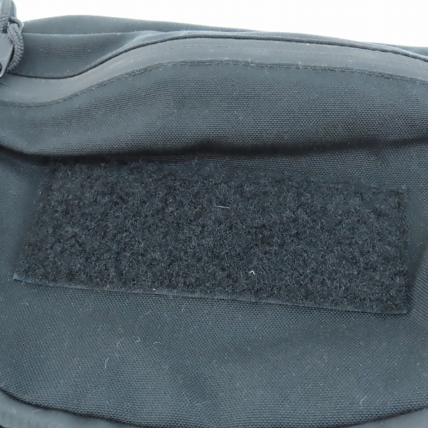 実際に弊社で買取させて頂いたMYSTERY RANCH×FLATHEAD/ミステリーランチ×フラットヘッド FREAK'S STORE 30周年 別注 リュック/バックパック の画像 7枚目