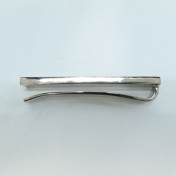 実際に弊社で買取させて頂いたPaul Smith/ポールスミス ネクタイピンの画像 2枚目