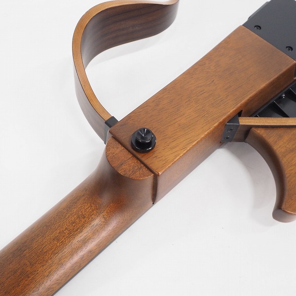 実際に弊社で買取させて頂いた★YAMAHA/ヤマハ SLG200N NT サイレントギター/ナイロン弦 ガットギターの画像 9枚目