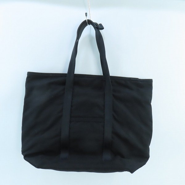 実際に弊社で買取させて頂いたPORTER/ポーター TENSION テンション トートバッグ  627-16562の画像 1枚目