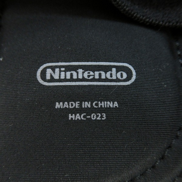 実際に弊社で買取させて頂いたNintendo Switch/ニンテンドー スイッチ ソフト リングフィットアドベンチャーの画像 8枚目