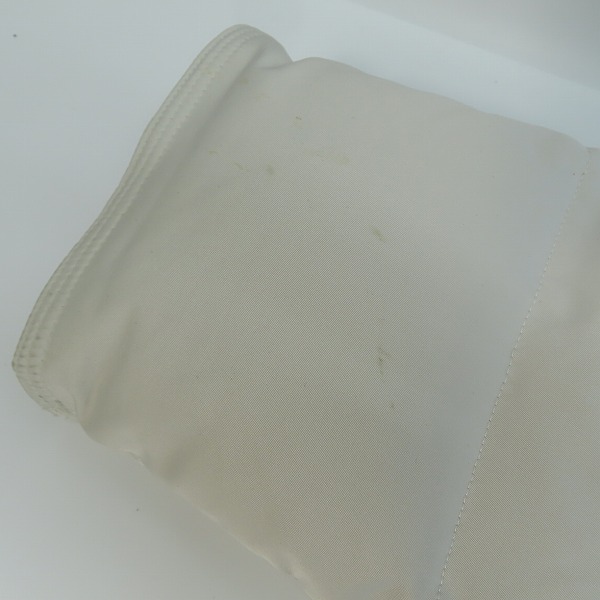 実際に弊社で買取させて頂いたAKM/エイケイエム WARP SKI DOWNラップスキーダウン 中綿入り ジップアップ ジャケット B330/XLの画像 8枚目