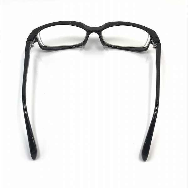 実際に弊社で買取させて頂いたFACTORY900/ファクトリー アイウエアメガネフレーム FA-280の画像 2枚目