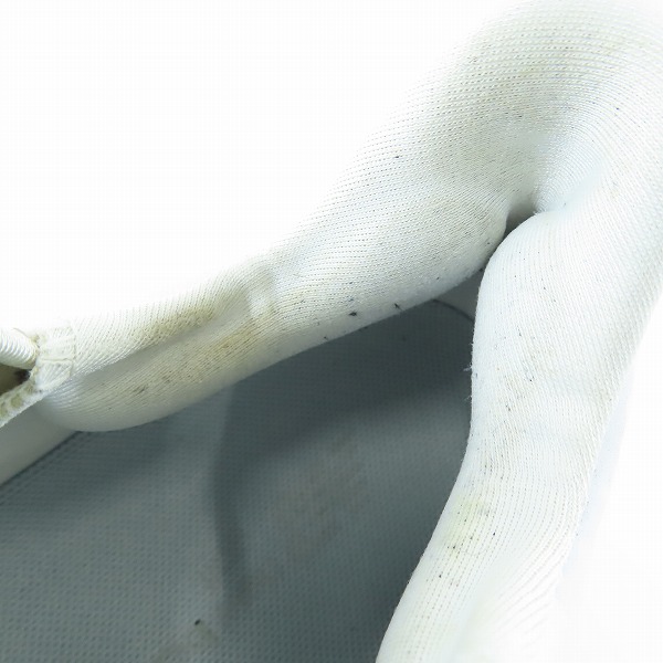 実際に弊社で買取させて頂いたNIKE GOLF/ナイキゴルフ  AIR ZOOM INFINITY TOUR/エアズーム インフィニティ ツアー CT0541-133/26.5 の画像 6枚目