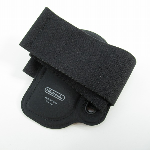 実際に弊社で買取させて頂いたNintendo Switch/ニンテンドー スイッチ ソフト リングフィットアドベンチャーの画像 7枚目