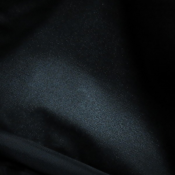 実際に弊社で買取させて頂いたBRIEFING/ブリーフィング COMPACT PACK MW GEN II バックパック BRA241P61の画像 5枚目