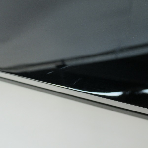 実際に弊社で買取させて頂いたSONY/ソニー PlayStation4 First Limited Pack with PlayStation Camera 本体 500GB CUHJ-10001【簡易動作確認済】の画像 5枚目