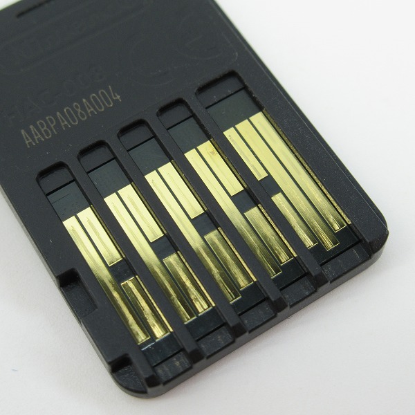 実際に弊社で買取させて頂いたNintendo Switch/ニンテンドー スイッチ ソフト 任天堂 マリオカート8 デラックスの画像 5枚目