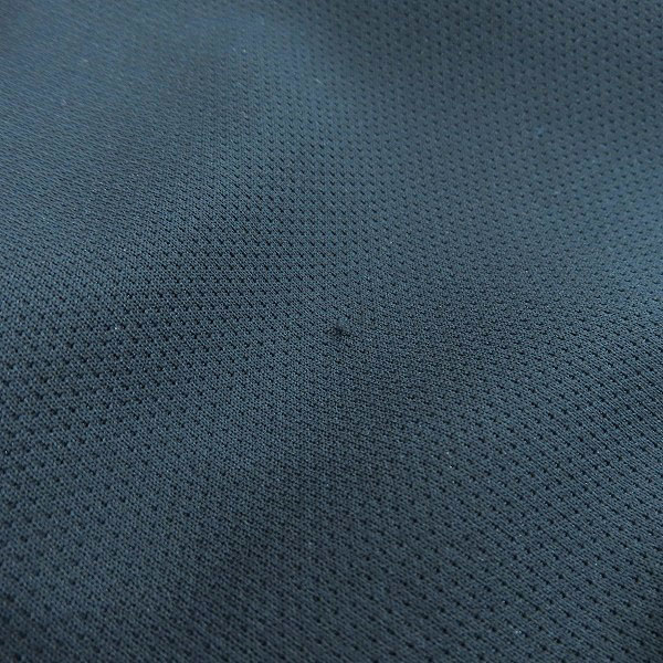 実際に弊社で買取させて頂いたF.C.Real Bristol/エフシーレアルブリストル REVERSIBLE PDK JACKET リバーシブル PDKジャケット FCRB-192028/XLの画像 8枚目