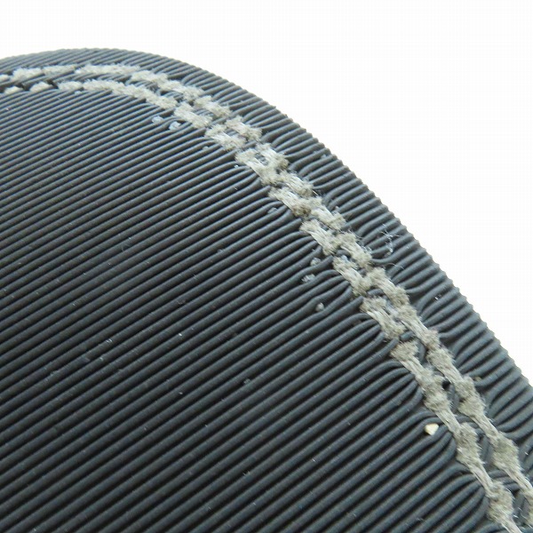 実際に弊社で買取させて頂いたWHITE S BOOTS/ホワイツブーツ SEMI DRESS/セミドレス ブーツ 2332-W/8.5Eの画像 6枚目