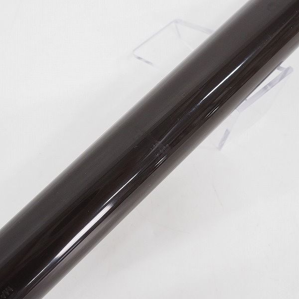 実際に弊社で買取させて頂いたYAMAHA/ヤマハ テナーリコーダー バロック式 樹脂製 日本製の画像 5枚目