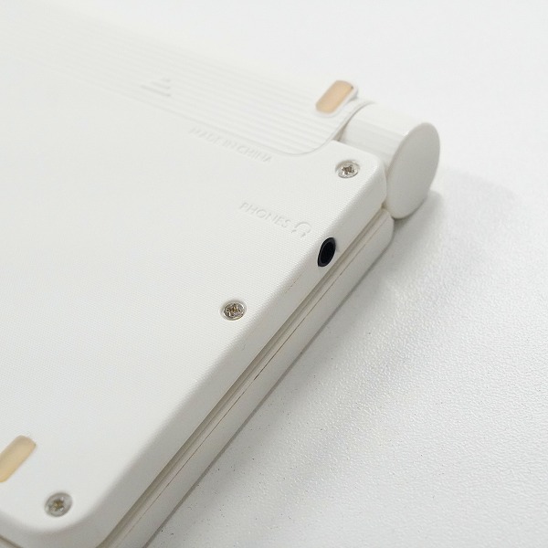 実際に弊社で買取させて頂いたCASIO/カシオ XD-SV4750 電子辞書 動作確認済みの画像 7枚目