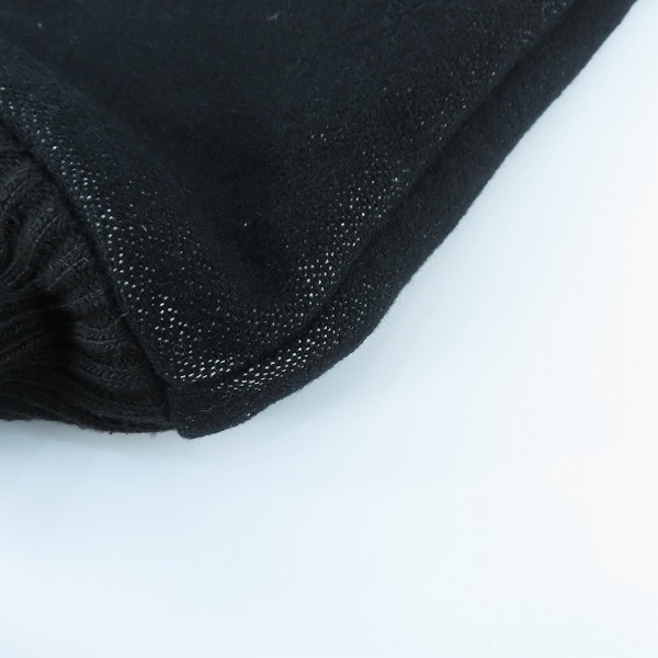 実際に弊社で買取させて頂いたPENDLETON/ペンドルトン ウールジャケット ネイティブ柄/Lの画像 7枚目