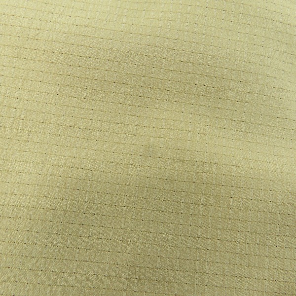 実際に弊社で買取させて頂いたCallaway/キャロウェイ 長袖 モックネックシャツ C23233104/LLの画像 6枚目