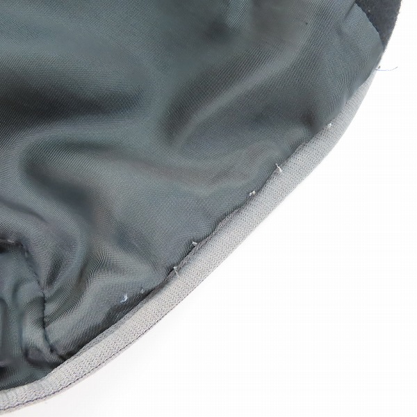 実際に弊社で買取させて頂いたFRED PERRY/フレッドペリー テーラードジャケット/Lの画像 8枚目