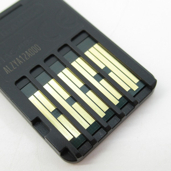 実際に弊社で買取させて頂いたNintendo Switch/ニンテンドースイッチ ソフト ポケットモンスター/ポケモン バイオレットの画像 5枚目