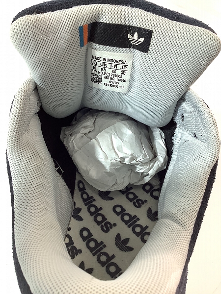 実際に弊社で買取させて頂いた【おまとめ】 adidas/アディダス VANS/バンズ NIKE/ナイキ等 スニーカー ゴルフシューズ他の画像 1枚目