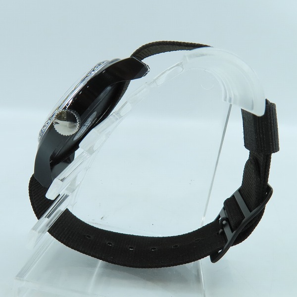 実際に弊社で買取させて頂いたTIMEX/タイメックス Camper オリジナルキャンパー/TW2R13800の画像 1枚目