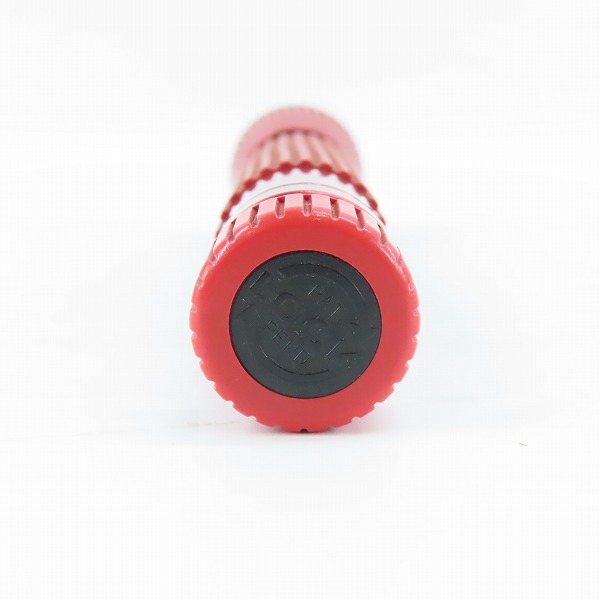 実際に弊社で買取させて頂いたMac Tools/マックツールズ ライト/懐中電灯の画像 3枚目