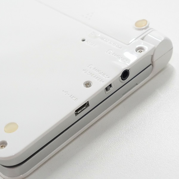 実際に弊社で買取させて頂いたCASIO/カシオ XD-N7600 EX-word DATAPLUS 7 エクスワード 韓国語モデル 電子辞書 動作確認済みの画像 6枚目