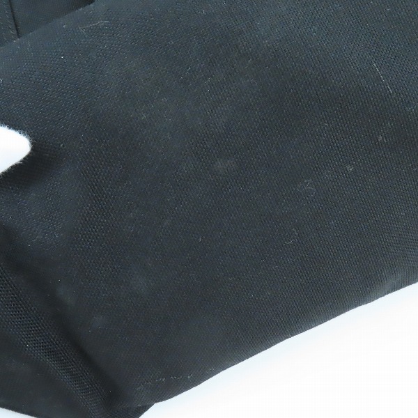 実際に弊社で買取させて頂いたPORTER/ポーター TENSION テンション トートバッグ  627-16562の画像 7枚目