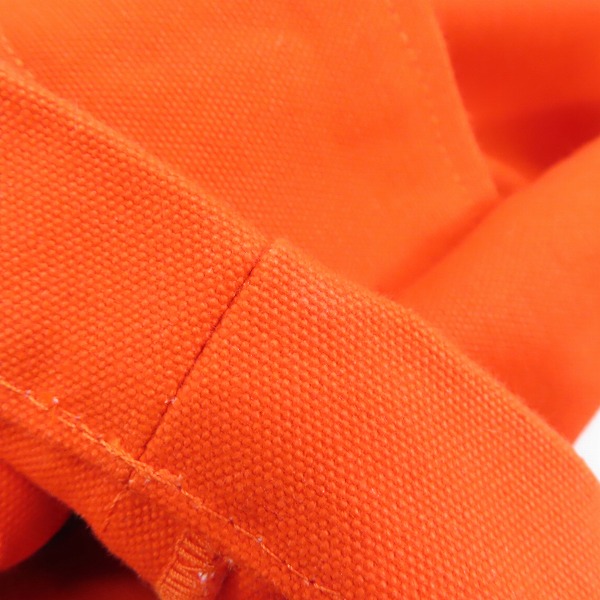 実際に弊社で買取させて頂いたA.P.C.×JW ANDERSON/アーペーセー×ジェイダブリューアンダーソン モンゴメリー ジャケット/ダッフルコート/COGTU-M01509/Sの画像 5枚目