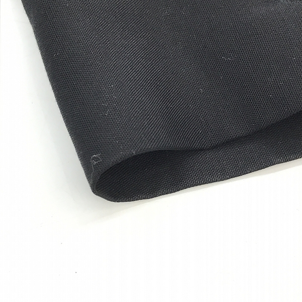 実際に弊社で買取させて頂いたWACKO MARIA/ワコマリア 18AW TWO-TONE 50'S SHIRT/2トーン50'Sシャツ/Mの画像 7枚目