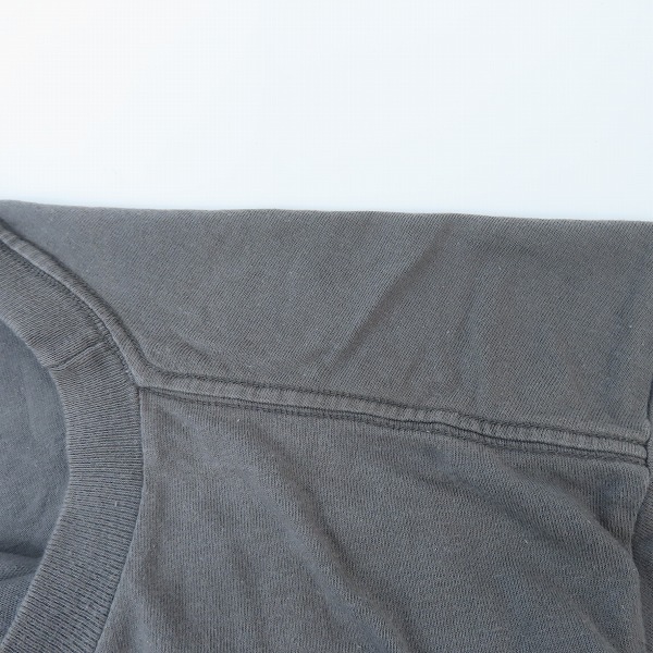 実際に弊社で買取させて頂いたBON JOVI/ボンジョビ 2008年 LOST HIGHWAY JAPAN TOUR Tシャツ/ロストハイウェイ ヴィンテージ ツアー バンド Tシャツ/XLの画像 6枚目