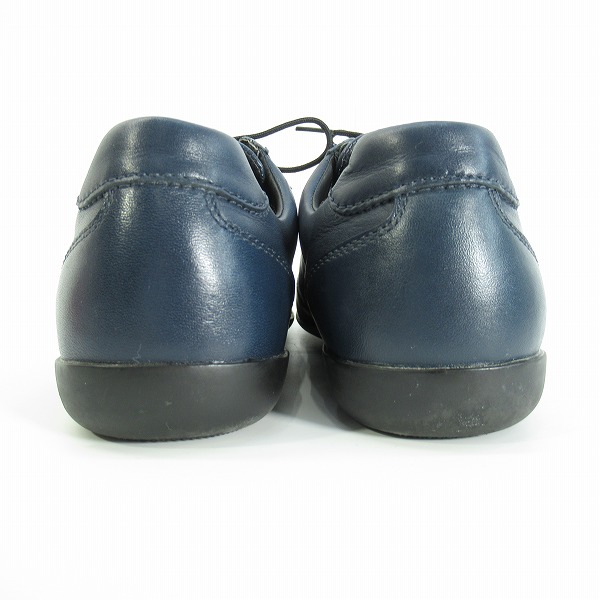 実際に弊社で買取させて頂いたREGAL/リーガル ローカット GORE-TEX/ゴアテックス シューズ EG20E 25.5の画像 1枚目