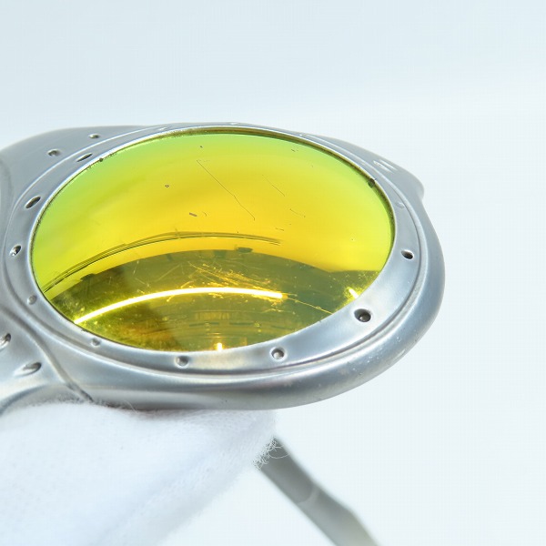 実際に弊社で買取させて頂いたOAKLEY/オークリー オーバーザトップ OVER THE TOP サングラスの画像 7枚目