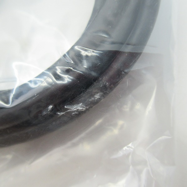 実際に弊社で買取させて頂いたSONY/ソニー PlayStation4 First Limited Pack with PlayStation Camera 本体 500GB CUHJ-10001【簡易動作確認済】の画像 8枚目