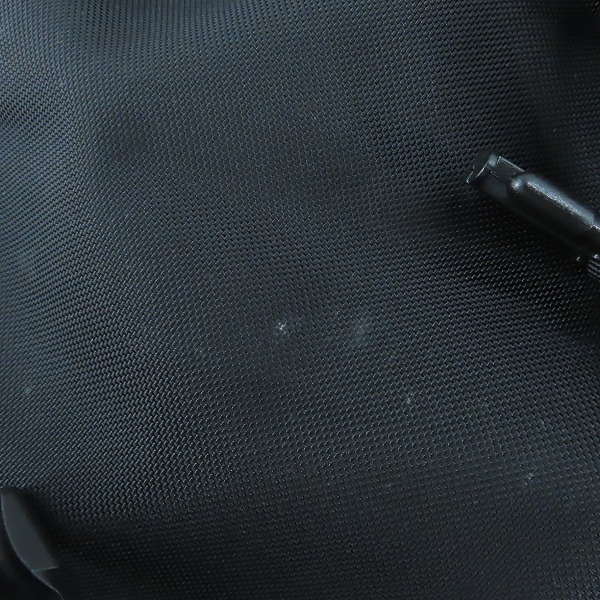 実際に弊社で買取させて頂いたBRIEFING/ブリーフィング FLAP PACK NW/リュックサック/バックパック BRA221P15の画像 6枚目