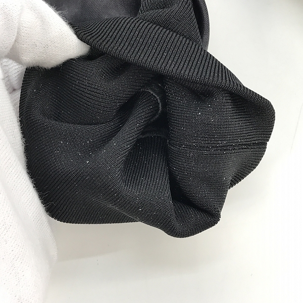 実際に弊社で買取させて頂いたA BATHING APE/アベイシングエイプ サイドテープ タイダイ トラックジャケット 001SWJ301002M/XLの画像 6枚目