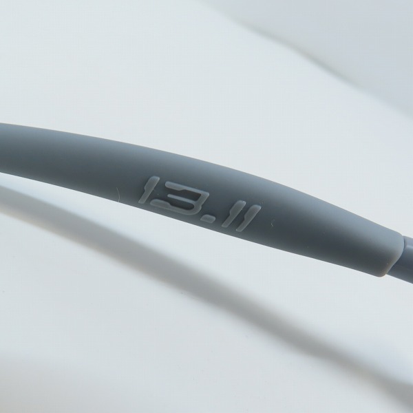 実際に弊社で買取させて頂いたOAKLEY/オークリー 2024年モデル 13:11 Pro M Frame サングラス/アイウェア OO9376-0133の画像 4枚目