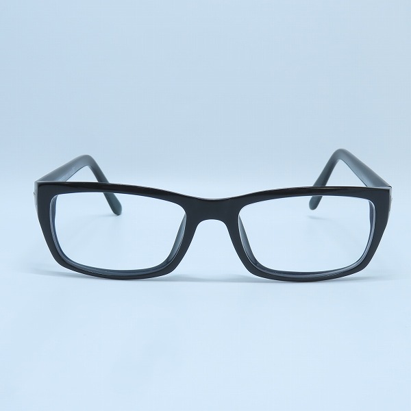 実際に弊社で買取させて頂いたTOM FORD/トムフォード 度入り眼鏡フレーム/アイウェア TF4239 001